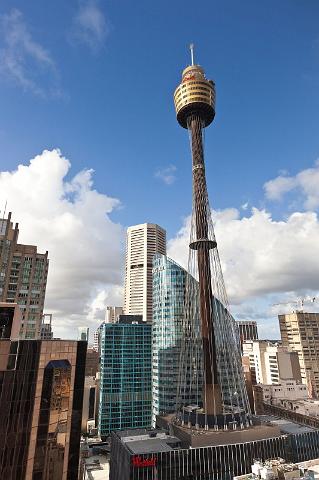 289 Sydney, sydney tower.jpg